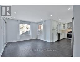 275 River Oaks Boulevard W, Oakville, ON L6H3V2 Photo 20