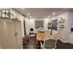275 River Oaks Boulevard W, Oakville, ON L6H3V2 Photo 21
