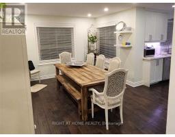 275 River Oaks Boulevard W, Oakville, ON L6H3V2 Photo 22