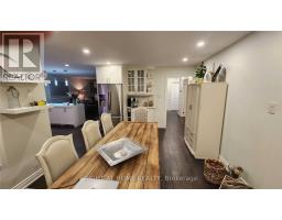 275 River Oaks Boulevard W, Oakville, ON L6H3V2 Photo 23