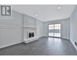 275 River Oaks Boulevard W, Oakville, ON L6H3V2 Photo 24