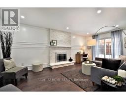 275 River Oaks Boulevard W, Oakville, ON L6H3V2 Photo 25