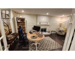 275 River Oaks Boulevard W, Oakville, ON L6H3V2 Photo 26