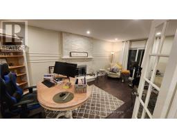275 River Oaks Boulevard W, Oakville, ON L6H3V2 Photo 27