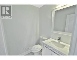 275 River Oaks Boulevard W, Oakville, ON L6H3V2 Photo 28