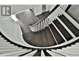 275 River Oaks Boulevard W, Oakville, ON L6H3V2 Photo 29