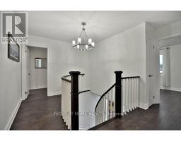 275 River Oaks Boulevard W, Oakville, ON L6H3V2 Photo 30