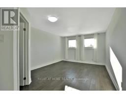 275 River Oaks Boulevard W, Oakville, ON L6H3V2 Photo 31