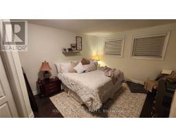 275 River Oaks Boulevard W, Oakville, ON L6H3V2 Photo 32