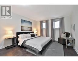 275 River Oaks Boulevard W, Oakville, ON L6H3V2 Photo 33