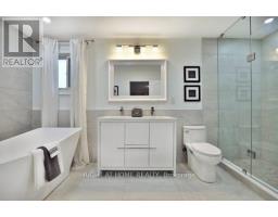 275 River Oaks Boulevard W, Oakville, ON L6H3V2 Photo 34