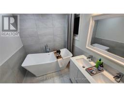 275 River Oaks Boulevard W, Oakville, ON L6H3V2 Photo 35