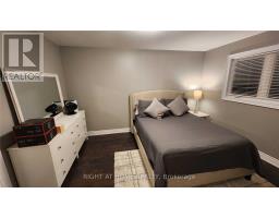 275 River Oaks Boulevard W, Oakville, ON L6H3V2 Photo 36
