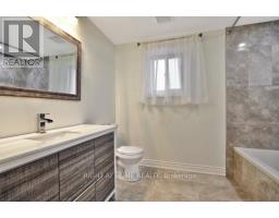 275 River Oaks Boulevard W, Oakville, ON L6H3V2 Photo 37