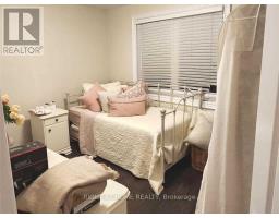 275 River Oaks Boulevard W, Oakville, ON L6H3V2 Photo 38