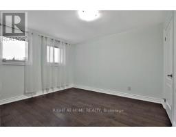 275 River Oaks Boulevard W, Oakville, ON L6H3V2 Photo 39