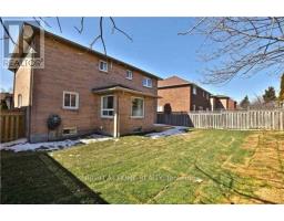 275 River Oaks Boulevard W, Oakville, ON L6H3V2 Photo 40