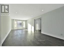 Primary Bedroom - 275 River Oaks Boulevard W, Oakville, ON L6H3V2 Photo 6