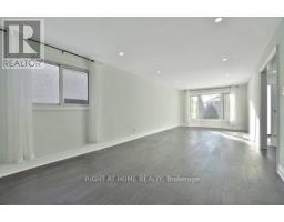 Bedroom 2 - 275 River Oaks Boulevard W, Oakville, ON L6H3V2 Photo 7