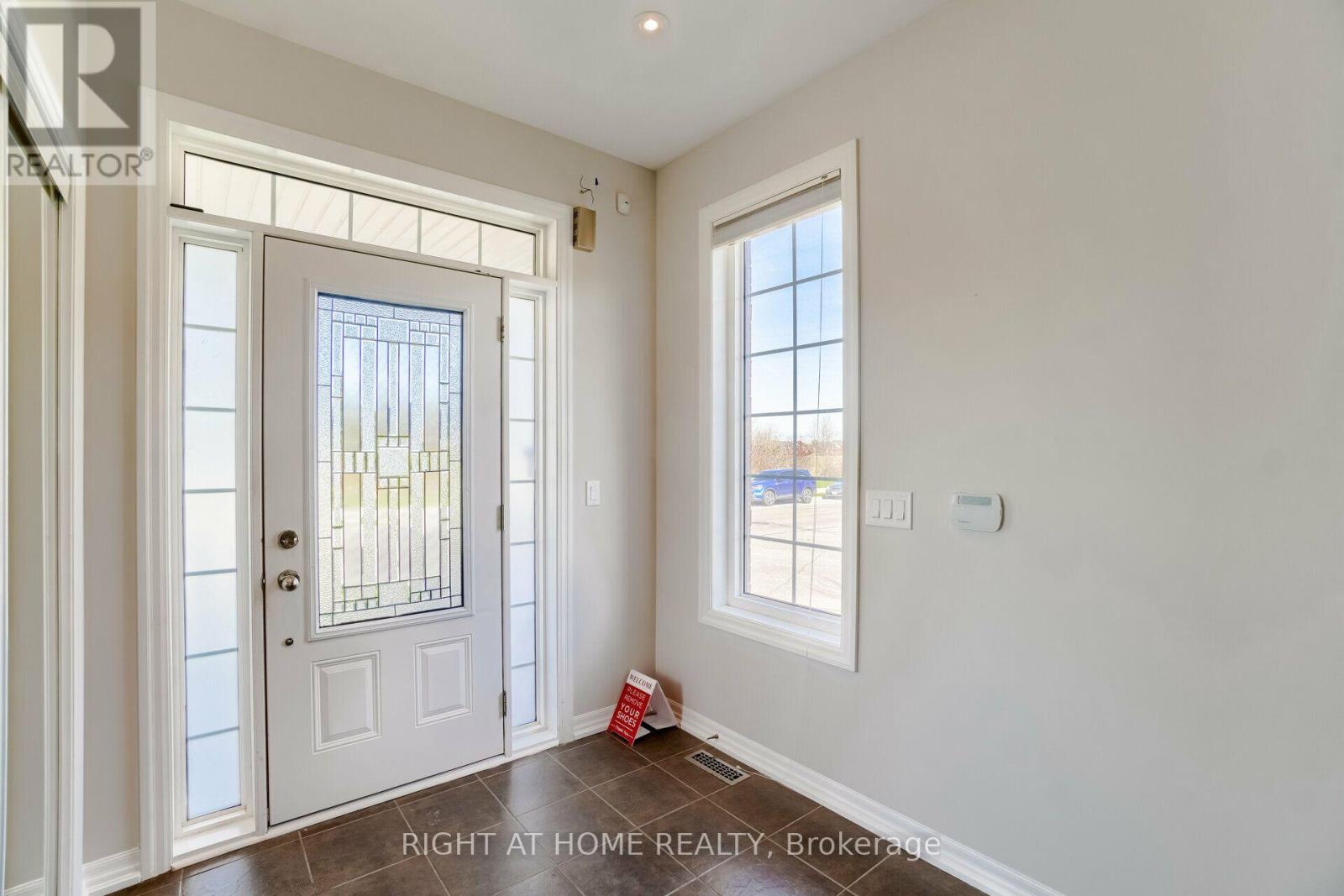 Photo of 174 DUNCAN LANE