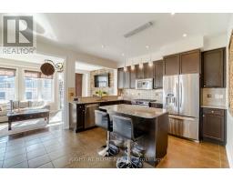 174 Duncan Lane, Milton, ON L9T3Y1 Photo 12
