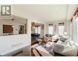 174 Duncan Lane, Milton, ON L9T3Y1 Photo 13