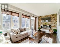 174 Duncan Lane, Milton, ON L9T3Y1 Photo 14