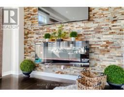 174 Duncan Lane, Milton, ON L9T3Y1 Photo 15