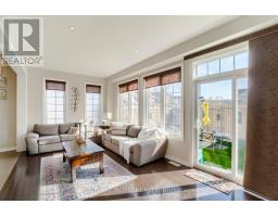 174 Duncan Lane, Milton, ON L9T3Y1 Photo 16