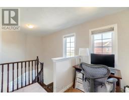 174 Duncan Lane, Milton, ON L9T3Y1 Photo 17