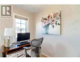 174 Duncan Lane, Milton, ON L9T3Y1 Photo 18