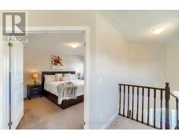174 Duncan Lane, Milton, ON L9T3Y1 Photo 19