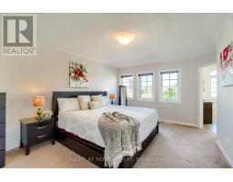 174 Duncan Lane, Milton, ON L9T3Y1 Photo 20