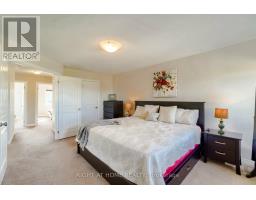 174 Duncan Lane, Milton, ON L9T3Y1 Photo 21