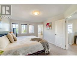 174 Duncan Lane, Milton, ON L9T3Y1 Photo 22