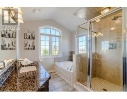 174 Duncan Lane, Milton, ON L9T3Y1 Photo 23