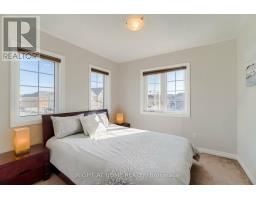 174 Duncan Lane, Milton, ON L9T3Y1 Photo 24
