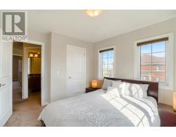 174 Duncan Lane, Milton, ON L9T3Y1 Photo 25