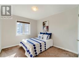 174 Duncan Lane, Milton, ON L9T3Y1 Photo 26