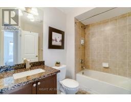 174 Duncan Lane, Milton, ON L9T3Y1 Photo 27