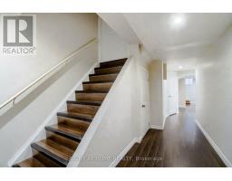 174 Duncan Lane, Milton, ON L9T3Y1 Photo 28
