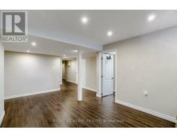 174 Duncan Lane, Milton, ON L9T3Y1 Photo 29