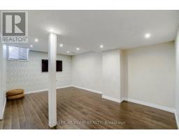 174 Duncan Lane, Milton, ON L9T3Y1 Photo 30