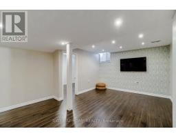 174 Duncan Lane, Milton, ON L9T3Y1 Photo 31