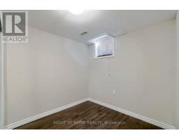 174 Duncan Lane, Milton, ON L9T3Y1 Photo 32