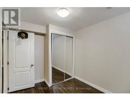 174 Duncan Lane, Milton, ON L9T3Y1 Photo 33