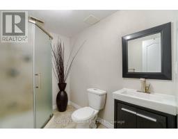 174 Duncan Lane, Milton, ON L9T3Y1 Photo 34