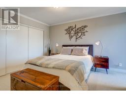 209 - 25 Richgrove Drive, Toronto, ON M9R0A3 Photo 10