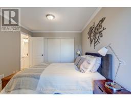 209 - 25 Richgrove Drive, Toronto, ON M9R0A3 Photo 11