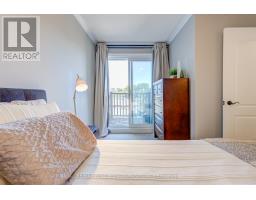 209 - 25 Richgrove Drive, Toronto, ON M9R0A3 Photo 12